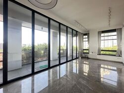 Nouvel 18 (D10), Condominium #610635491